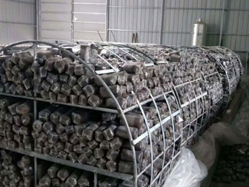 湖南創(chuàng)蕈農(nóng)業(yè)科技有限公司,懷化食用菌種植銷售,懷化羊肚菌種植銷售,懷化赤松茸種植銷售 湖南創(chuàng)蕈農(nóng)業(yè)科技有限公司,懷化食用菌種植銷售,懷化羊肚菌種植銷售,懷化赤松茸種植銷售