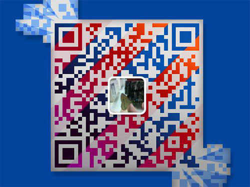 湖南創(chuàng)蕈農(nóng)業(yè)科技有限公司,懷化食用菌種植銷售,懷化羊肚菌種植銷售,懷化赤松茸種植銷售 湖南創(chuàng)蕈農(nóng)業(yè)科技有限公司,懷化食用菌種植銷售,懷化羊肚菌種植銷售,懷化赤松茸種植銷售