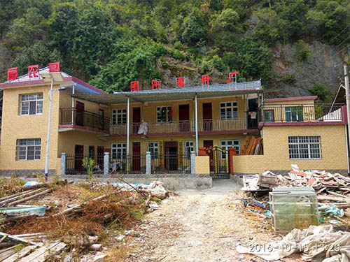 湖南創(chuàng)蕈農(nóng)業(yè)科技有限公司,懷化食用菌種植銷售,懷化羊肚菌種植銷售,懷化赤松茸種植銷售 湖南創(chuàng)蕈農(nóng)業(yè)科技有限公司,懷化食用菌種植銷售,懷化羊肚菌種植銷售,懷化赤松茸種植銷售